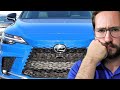 Is a V6 Necessary? 2025 Lexus RX 350 F Sport π