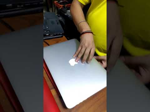 MacBook Pro A1502 laptop keyboard replacement cost  MacBook Pro Repair in Delhi & Gurgaon