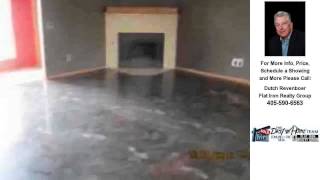 5117 SE 79th St, Oklahoma City, OK Presented by Dutch Revenboer.