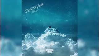 Murumba Pitch, Maeywon (feat. Soultronixx) - Uvalo || 