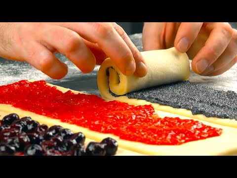 on-mélange-pain-et-croissant.-le-résultat-?-délicieux-!