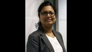 Data Security Best Practices in Multi-Cloud - preeti