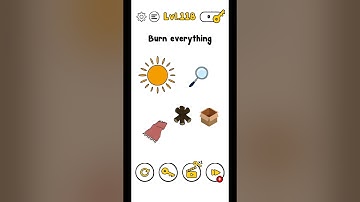 Trick me Level 118 Gameplay Walkthrough Solution #Trickme