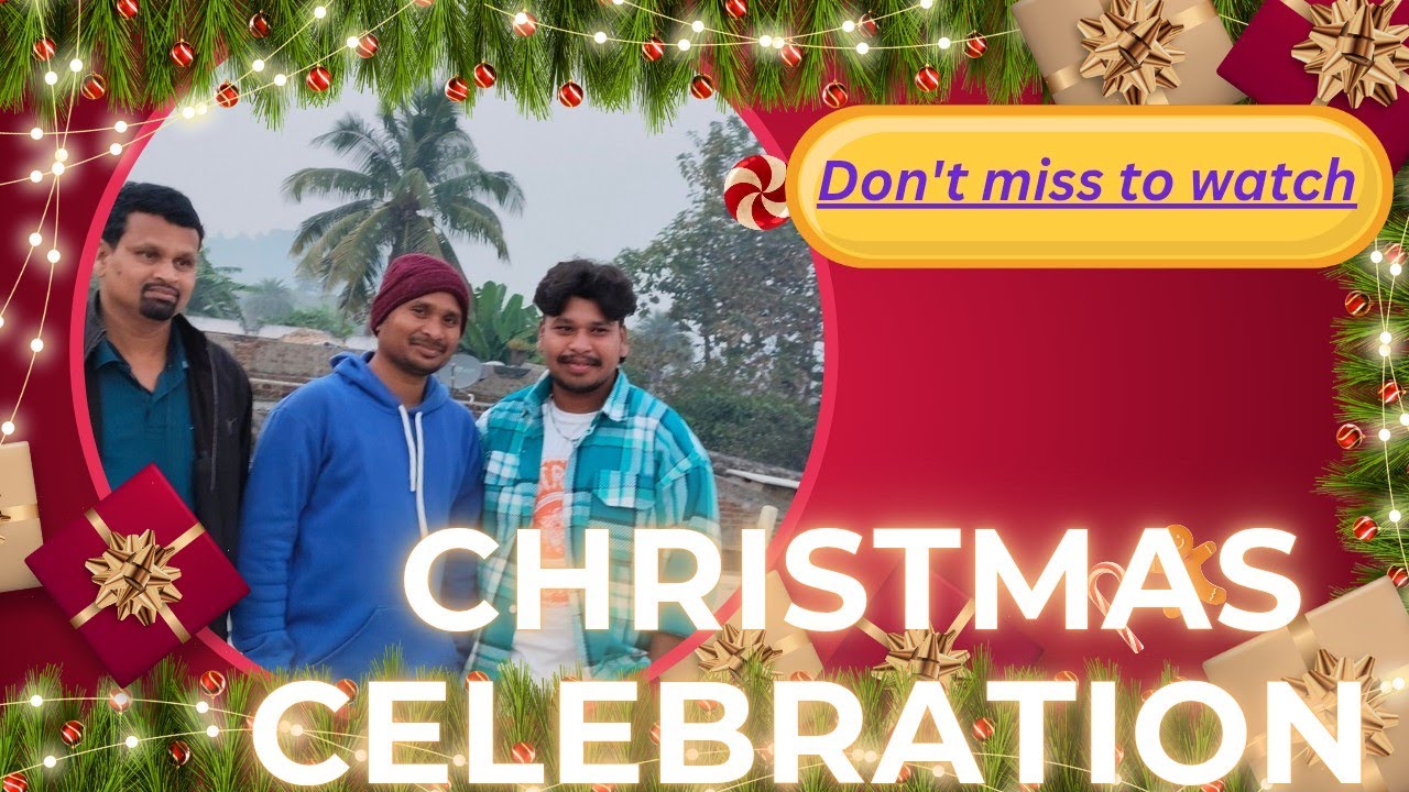 Savara christmas song|puttilila jisu |kfollowerc|sis.keloni |2025