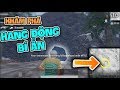 Hang Trong Map Vikendi Pubg Mobile