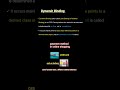 what is dynamic binding tamil|dynamic binding in oops tamil