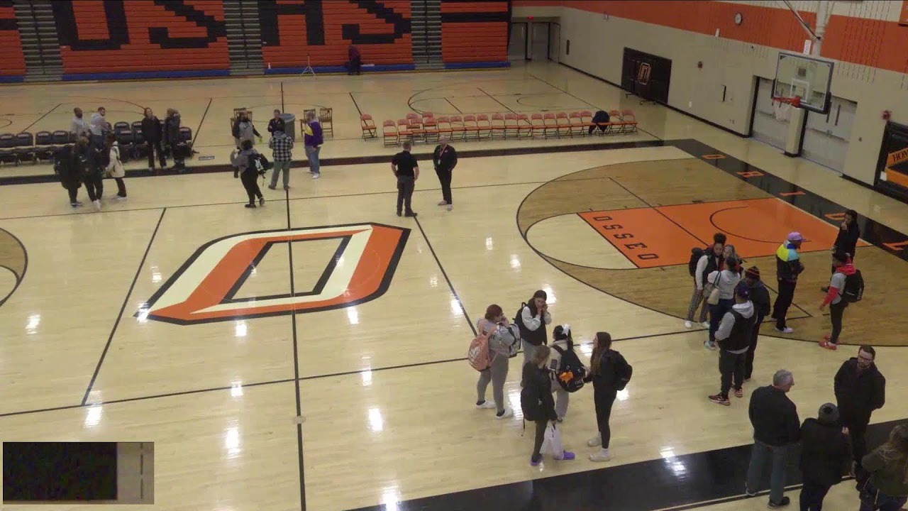 osseo-senior-high-school-vs-spring-lake-park-high-school-womens-varsity