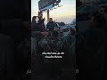 كأن زمان الرسول عاد اذهبوا فانتم الطلقاء احرار سوريا سوريا التورةالسورية الجزيرة