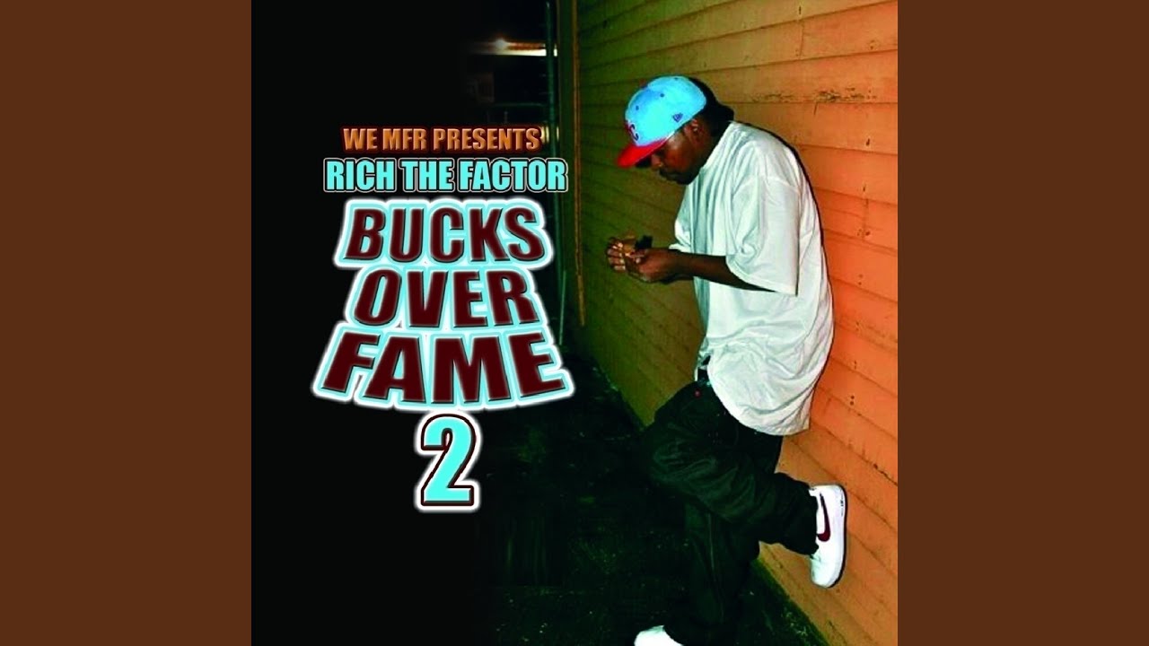 KC MAC (feat. Boy Big) - YouTube