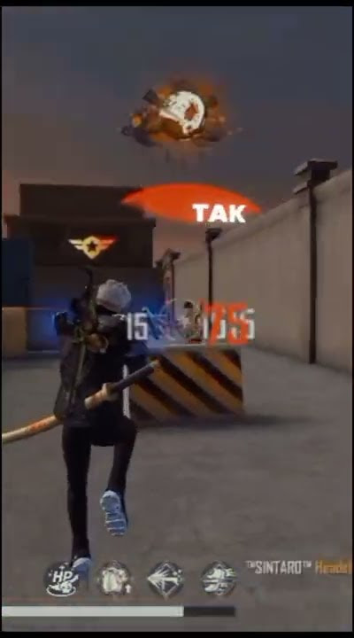 Tak harus jadi sempurna