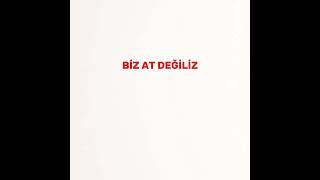 Selam Sana Imparator 456