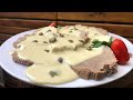 VITEL TONE | Paso a Paso | Exquisito