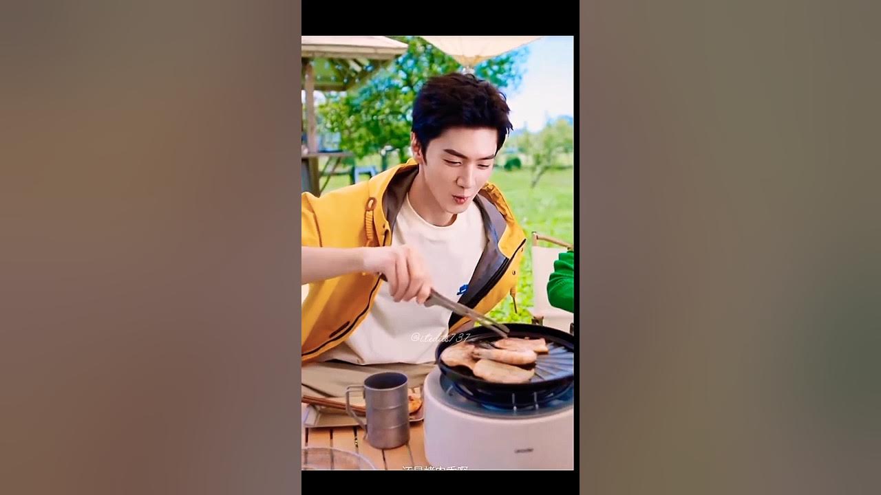 Chen Zheyuan π₯°π#new #cdrama #song #love #Jeene Laga Hoon#chenzheyuan #shorts Chen Zheyuan π₯°π#new #cdrama #song #love #Jeene Laga Hoon#chenzheyuan #shorts