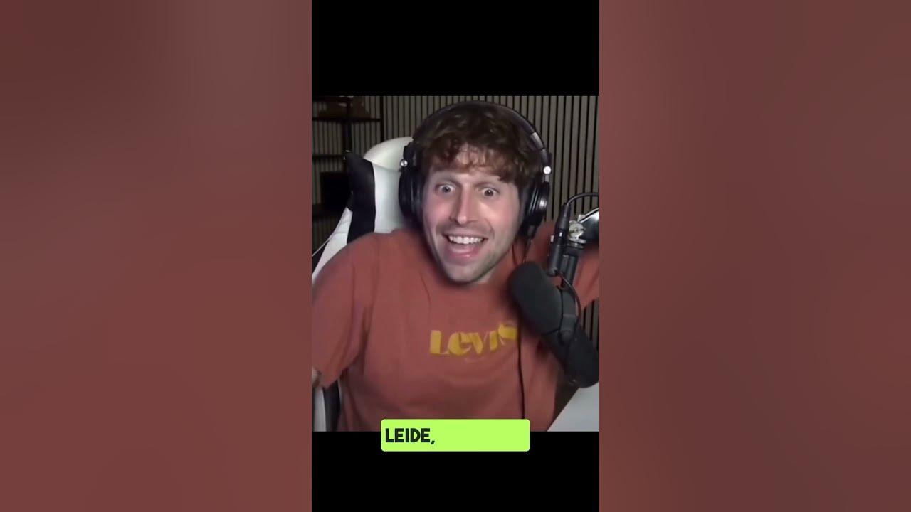 MY LADY MODJO #short #dj #memes #shortsvideo #shorts #housemusic #techhouse #viral #viralvideo  #fyp