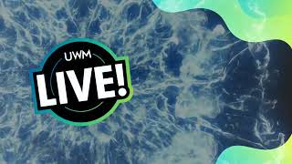 UWM LIVE! 2024 by United Wholesale Mortgage 14,712 views 2 months ago 10 seconds