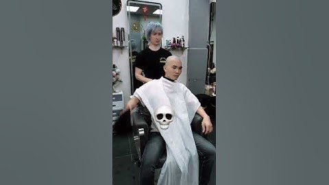 Quế nhe [BEN EAGLE] #beneagle #kungfu #funny