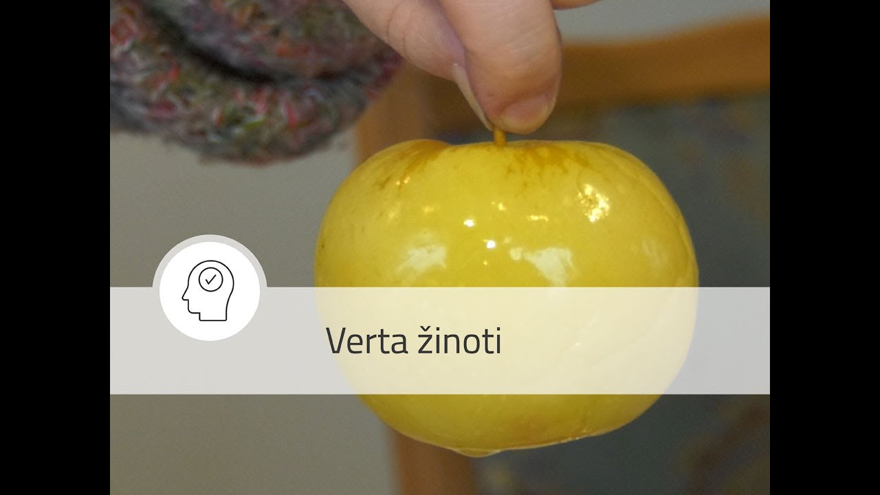 Abukauskų ūkis „Raugiam viską“: asortimentas nustebins daugelį