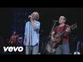 Simon & Garfunkel - The Boxer (from Old Friends)