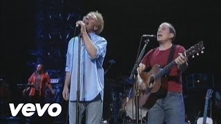 Simon & Garfunkel - The Boxer (from Old Friends) chords