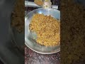 besan k laddu ki recipe #trending #besankeladdu #recipe #cooking #radharaman #bhajanmarg