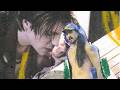 Goo Goo Dolls Amp Steve Aoki Iris Official Music Video mp3