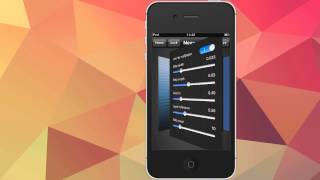 Твик LivePapers screenshot 4