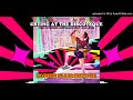 Sophie Ellis-Bextor - Crying At The Discotheque (The Extended MHP Remix feat. Alcazar)