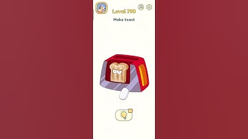 dop 2 level 798 🕵🏻‍♂️#shorts #youtubeshorts #viralvideo