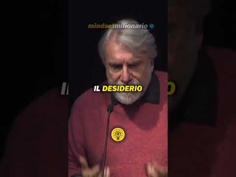 PAOLO CREPET: “Scegliete