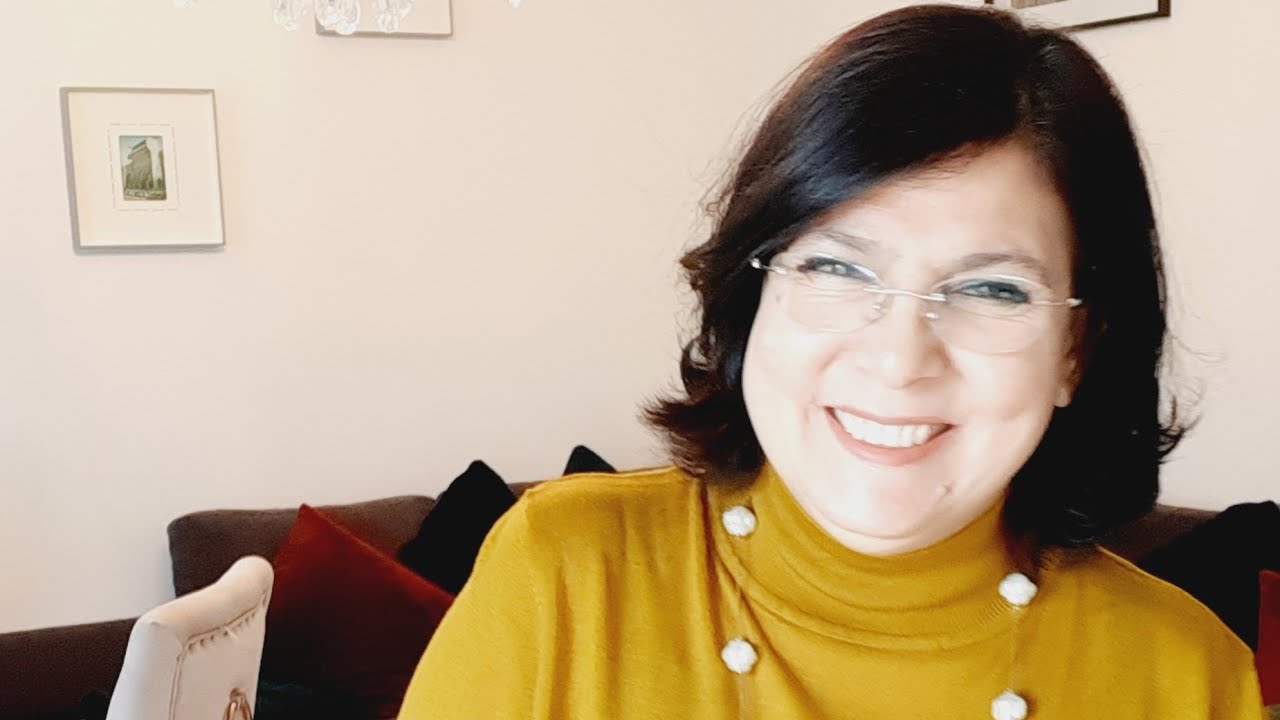 تجنبي أشياء لي تتقلل من قيمتك