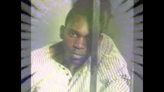 Dr Alban - Mr Dj
