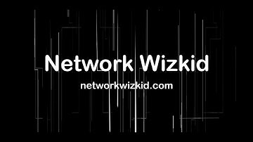 PKI configureren voor Cisco IOS-apparaten