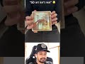 5d art isn’t real?🤔 #viral #trending #shorts