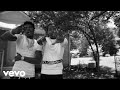 Lil Durk (finesse-out-the-gang-way-way) Feat@Lil Baby ( official video ) 2021