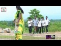 Santhali Song - Bajar Kudi | A Na Mosla Baha | Shiva Music Hamar Jharkhand Mp3 Song