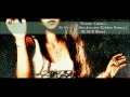 Namie Amuro - So Crazy (Breakwater Riddim Remix) - DJ SGR Blend