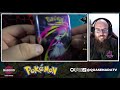 🎁 UNBOXING – Mini Portfólio + Mini Tin MEGAEVOLUÇÃO | Pokémon TCG