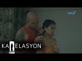 Karelasyon: Undercover romance (full episode)