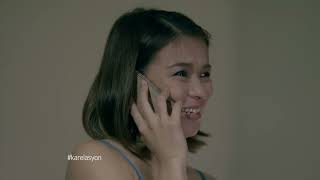 Karelasyon: Undercover romance (full episode)