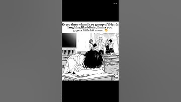 Every Time When I sees #exam #longstudyvlogs #studymotivation #trending #motivation #nexttopper