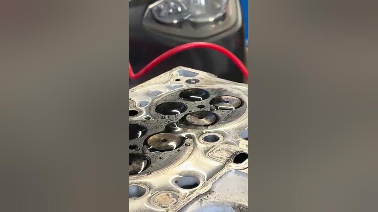 Bmw n47 broken timing chain damage it s bad watch full video bmw 