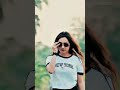 23 अप्रैल 2026