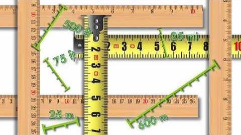 NAVTEQ 2010: NAVTEQ Natural Guidance