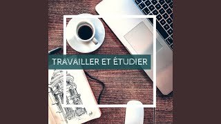 Insomnie traitement naturel - (Musique douce) screenshot 3