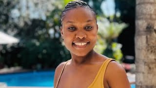 KUNYAZA IGITUBA NEZA NI GUTYA 🔥 UMUGORE ZANYARA ACANGANYUKIRWE 