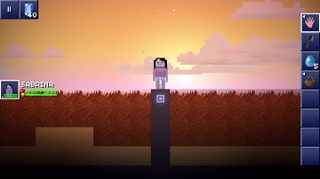 How to get free stuff in blockheads