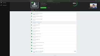 ServiceMax Core for Beginners and College Students