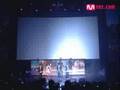 SG Wannabe - A Midsummer Day's Dream (ft. Ok Ju-Hyun)