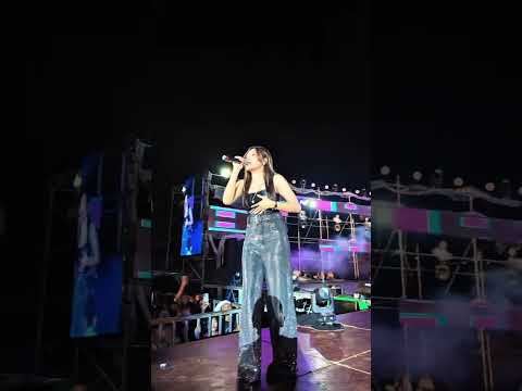 #အရှင်ဘုရားဟောတာပါ… #GRYLR