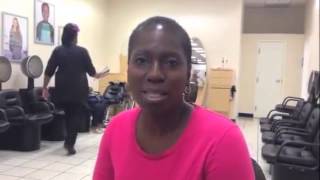 JC Penney Kicks Off Collaboration with City of Hope